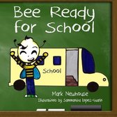 Bee Ready for School