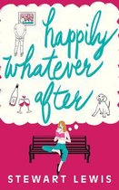 Happily Whatever After