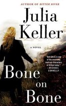 Bone on Bone