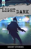 light dark