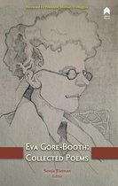 Eva Gore-Booth