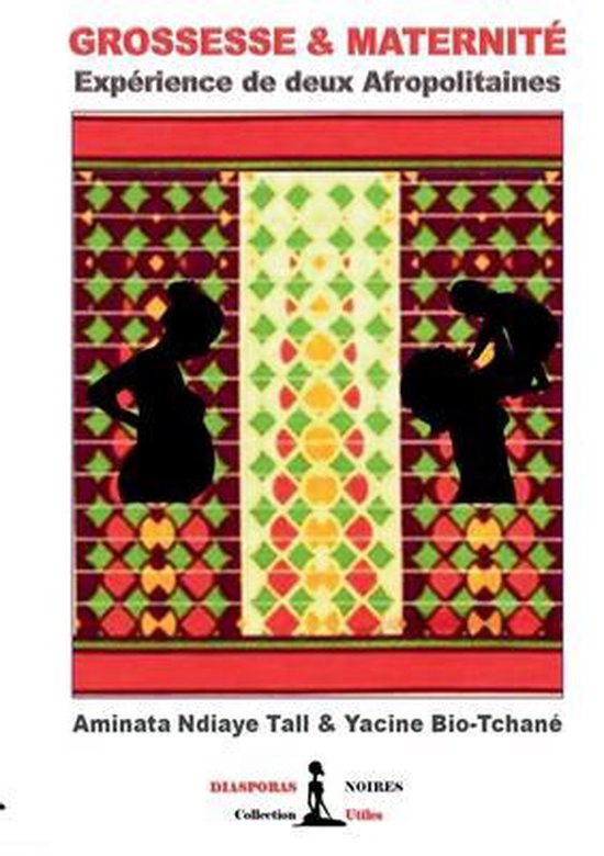 Grossesse & Maternité