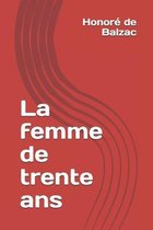 La femme de trente ans