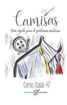 Camisas