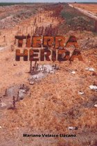 Tierra Herida
