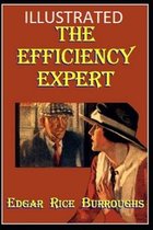 The Efficiency Expert Illustrated