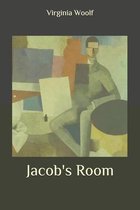 Jacob's Room