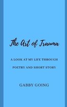 The Art of Trauma