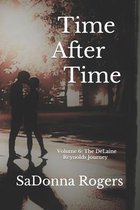 Time After Time: Volume 6