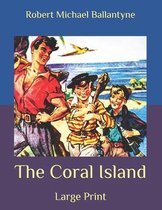 The Coral Island