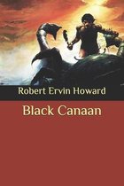 Black Canaan