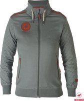 Vest Iris mt 140