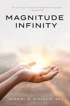 Magnitude Infinity