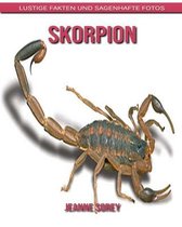 Skorpion