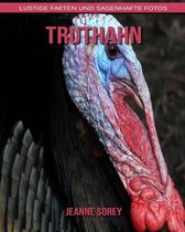 Truthahn