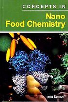 Concepts In Nano Food Chemistry