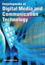 Encyclopaedia of Digital Media and Communication Technology (Media Clips)