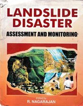 Landslide Disaster Assessment And Monitoring