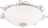 Maytoni - Plafondlamp Speria Room Ø 64 cm