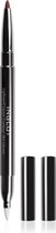 Inglot Lipliner 855 0.2 Gr