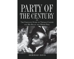 Party of the Century