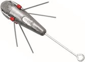 Ankerlood - Zeevissen - 100g - 10 x 1 Stuks