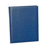 Haza Original Notitieboek Cortina 27 X 21 Cm Blauw