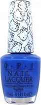 Opi For Women 15