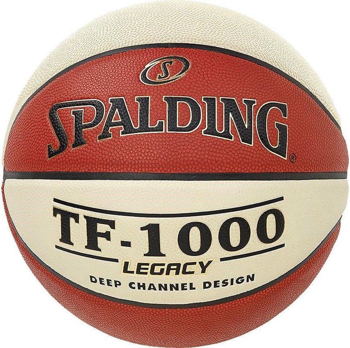 Spalding clearance tf 1000