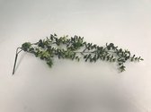kunstplanten