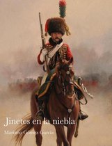 Jinetes en la niebla