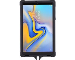 Mobiq case Samsung Galaxy Tab A 10.1 (2019) Dropproof