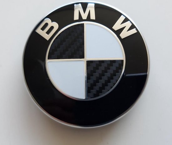 kit-stickers-carbone-23mm-pour-un-logo-capot-coffre-bmw