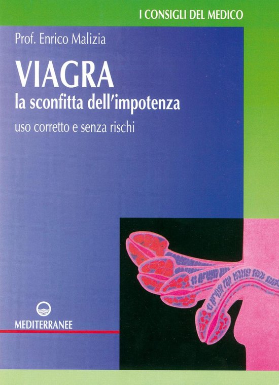 Foto: Viagra