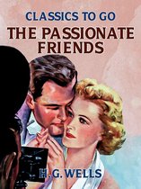 Classics To Go - The Passionate Friends