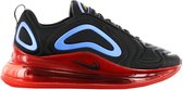 Nike Air Max 720- Sneakers Heren- Maat 45.5