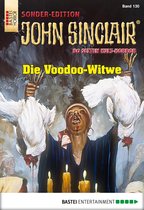 John Sinclair Sonder-Edition 130 - John Sinclair Sonder-Edition 130