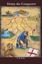 Henry the Conqueror