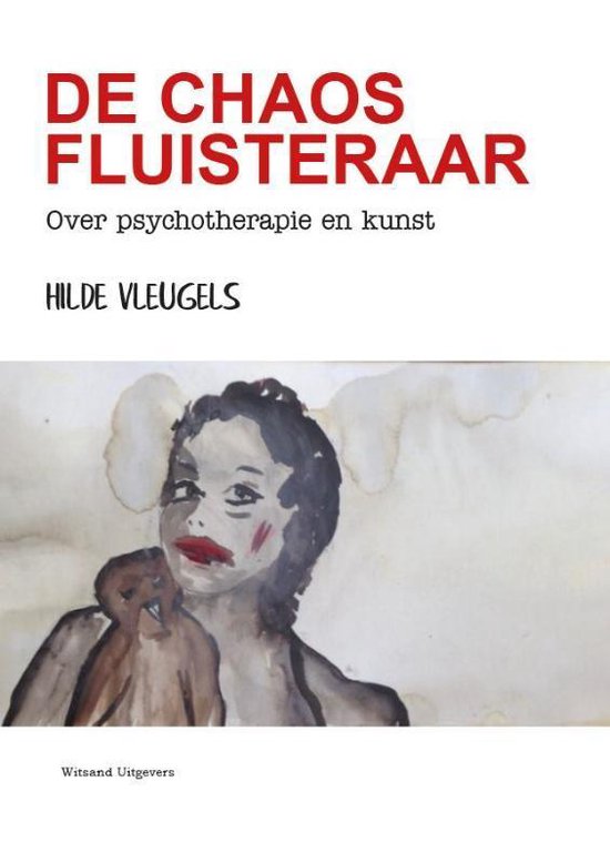 De chaosfluisteraar