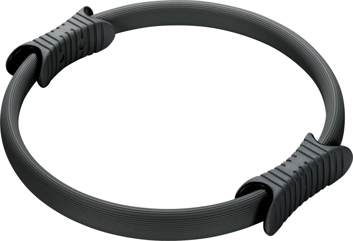 Trendy Sport Pilates Ring | Gymstock | Oefenring voor Yoga & Pilates