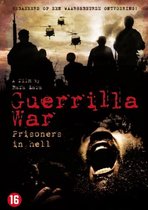 Guerrilla War (DVD)