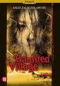 Haunted Village