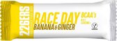 226ERS | Race Day Bar | BCAAs | Banana & Ginger