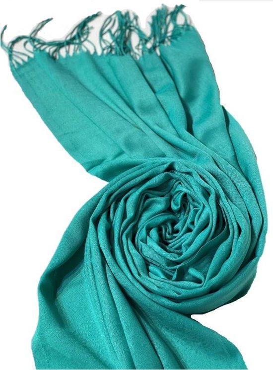 Pashmina chiffon premium Clearance