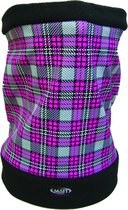 Matt Fashion Wind Soft Shell Multi - Maat One size