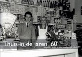 Thuis In De Jaren '60  2