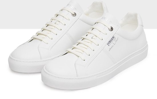 Van Lier Sneakers SCHOENEN Novara | bol.com