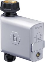 B-Hyve Tap Timer (Bluetooth)