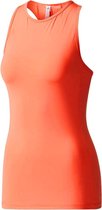 Adidas Dames Speed Tanktop BK2651