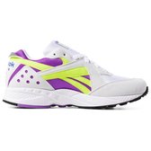 Reebok Pyro Maat 42